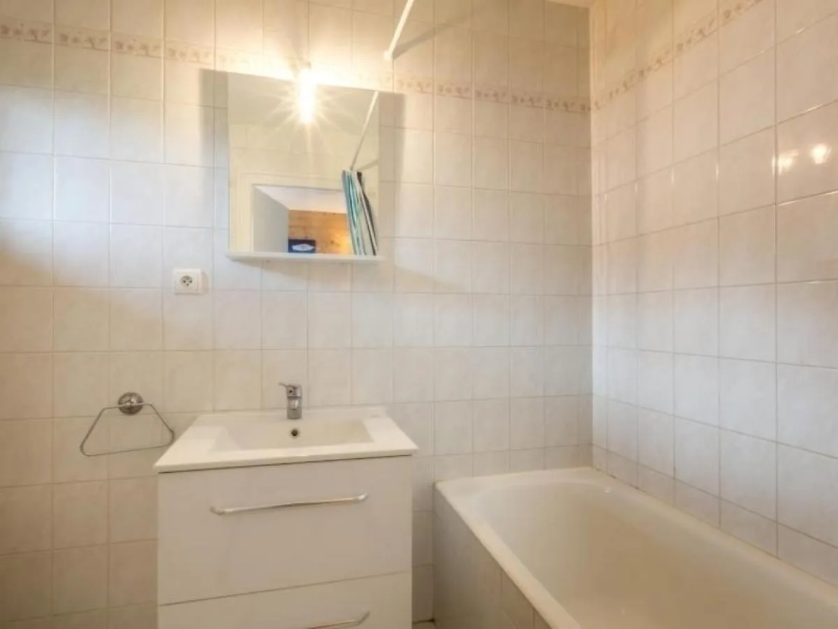 Apartmán Appartement Confortable 2 Pieces Au Coeur De La Clusaz, Proche Des Pistes Et Des Commerces - Fr-1-304-7